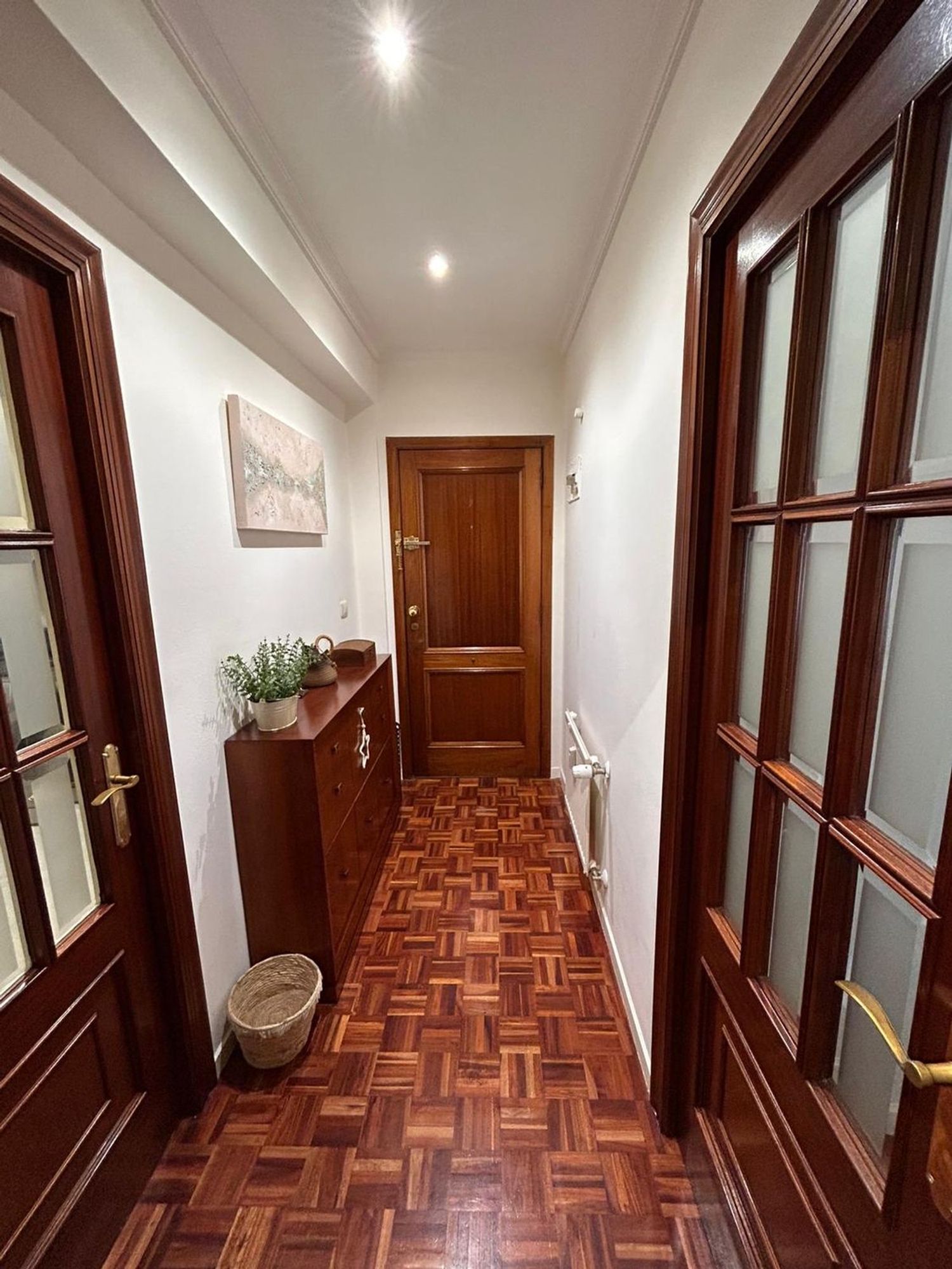 Piso en calle Barcelona, 42 - Foto 15