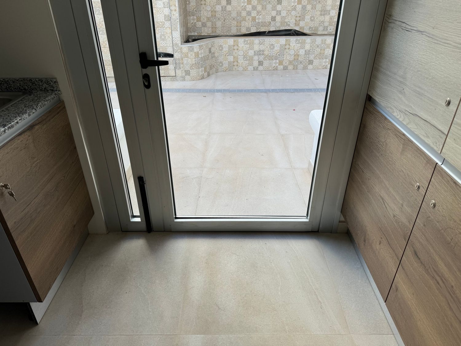 Casa independiente en calle la Asunción, 13 - Foto 26