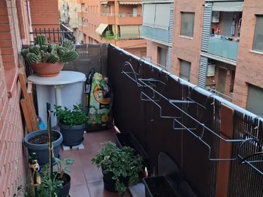 Piso en  Carrer de Puigverd 24 - Foto 14