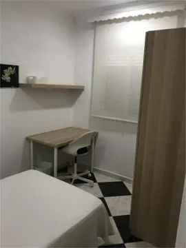 Piso en Universidad - Foto 7