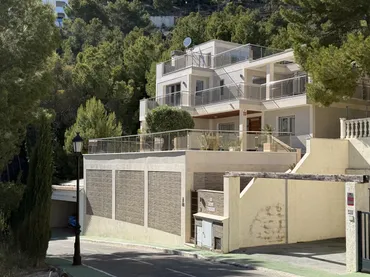 Chalet en  Calle Noray 17 - Foto 1