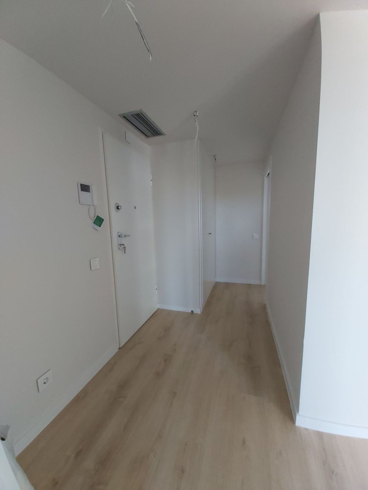 Piso en Calle Fernando Fernán Gómez, 3, La Garena, La Garena - Foto 4