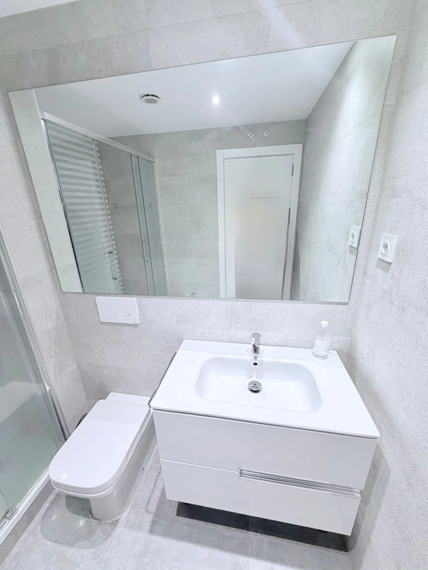 Piso en calle de Aquitania, 4 - Foto 23