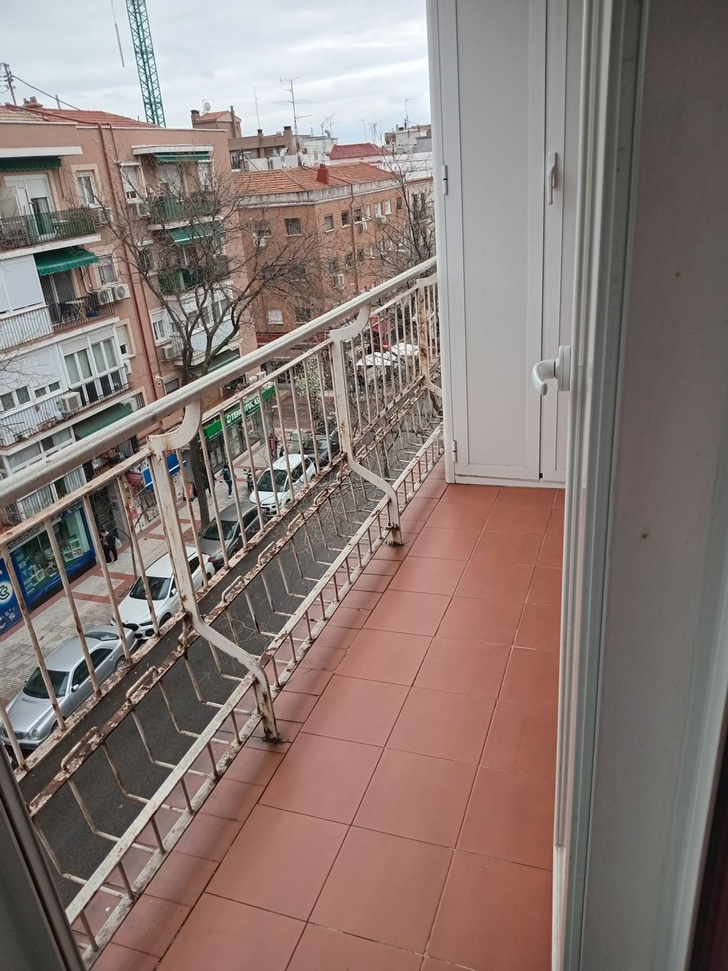 Piso en calle Hermanos de Pablo, 11 - Foto 22