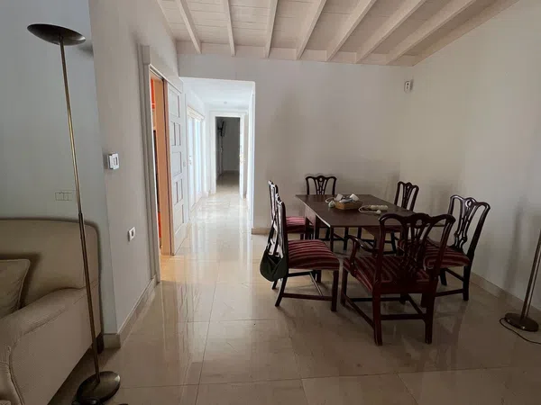 Chalet adosado en Calle Retama, 1 - Foto 25