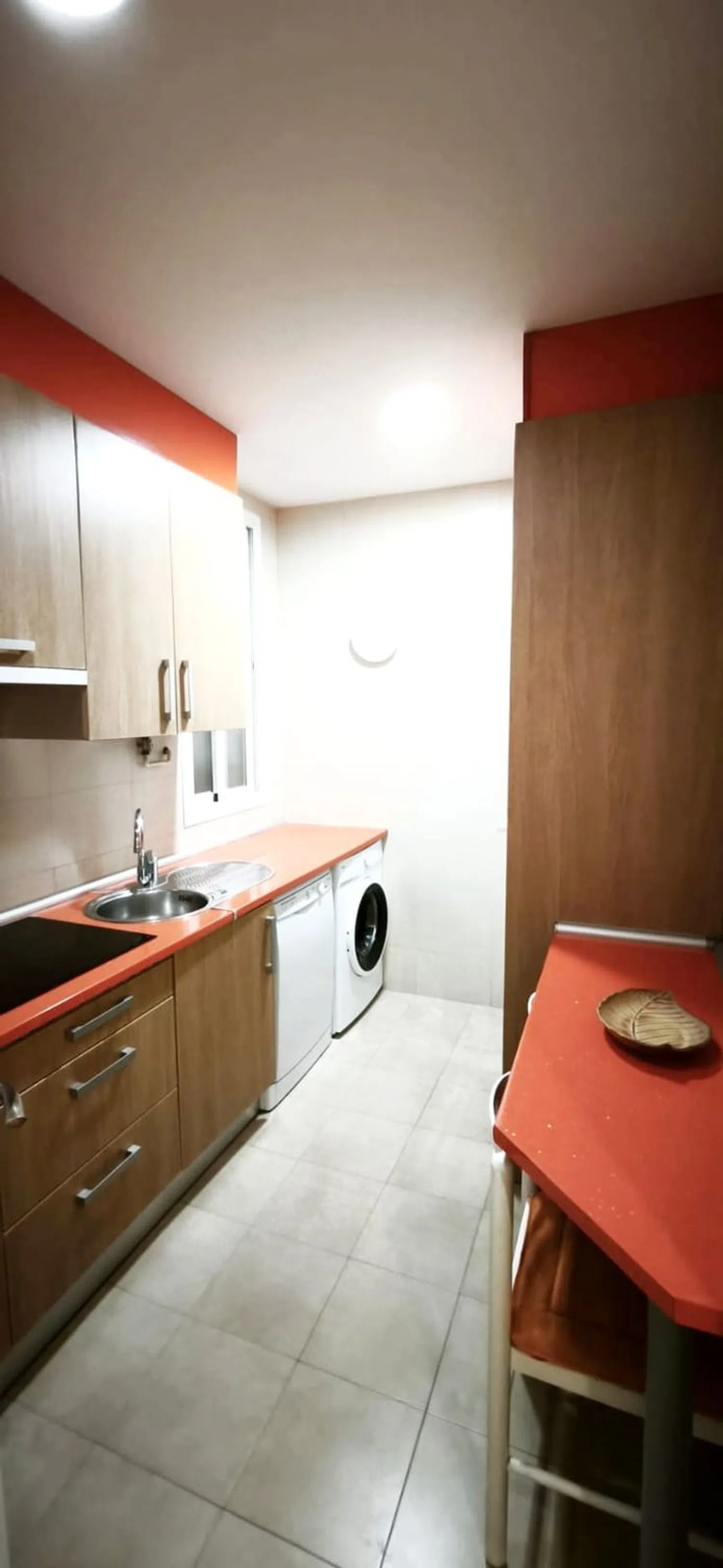 Piso en calle del Doctor Esquerdo, 39 - Foto 11