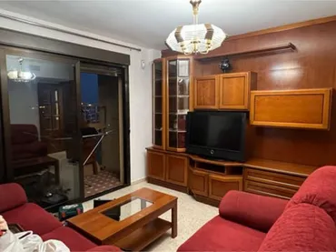 Piso en Triana - Foto 4