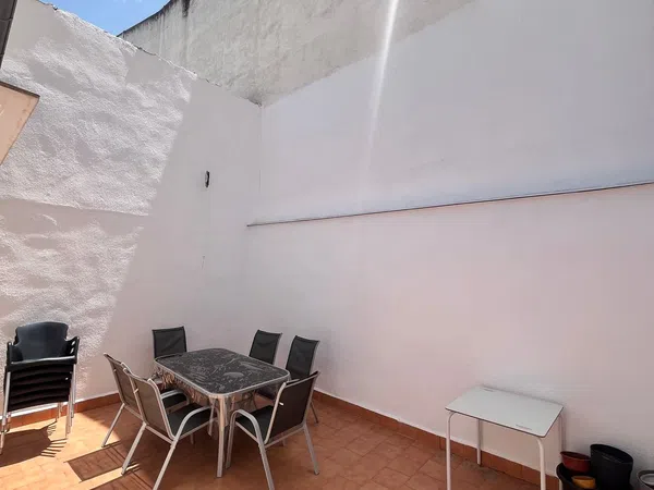 Dúplex en Carretera la Guardia, 8, La Salobreja, La Salobreja - Foto 18