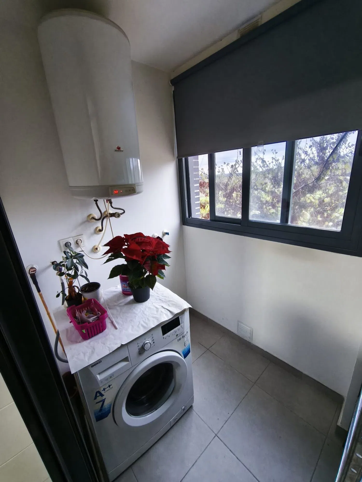 Piso en calle la Perla, 10 - Foto 32