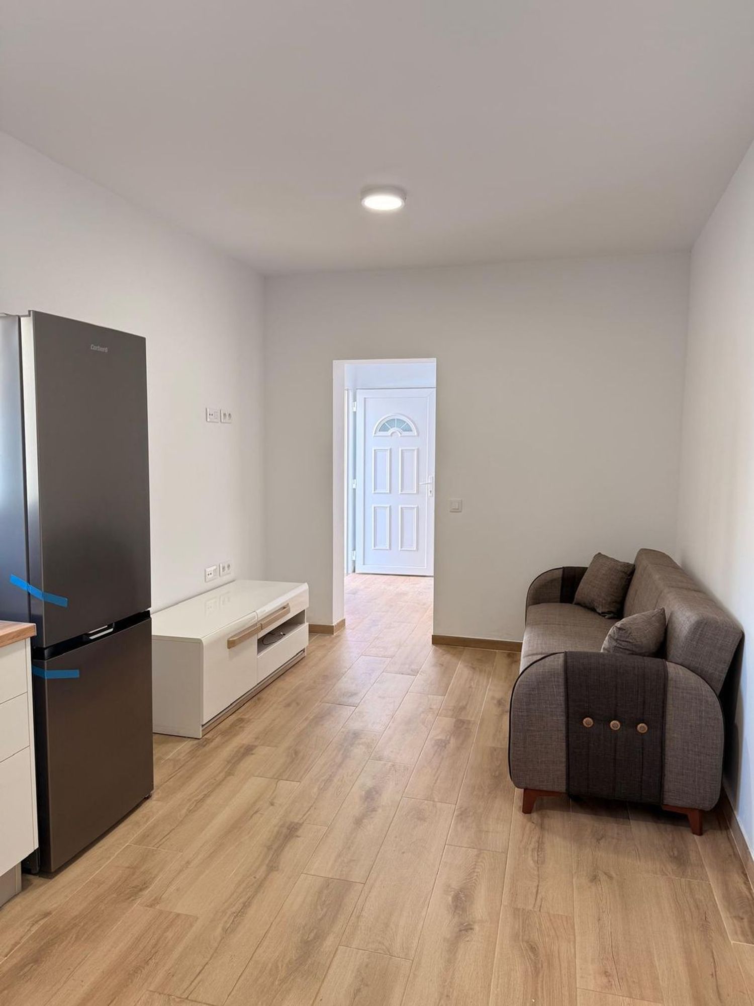 Piso en Calle Yuste, 35, Playa de Arinaga, Playa de Arinaga - Foto 2