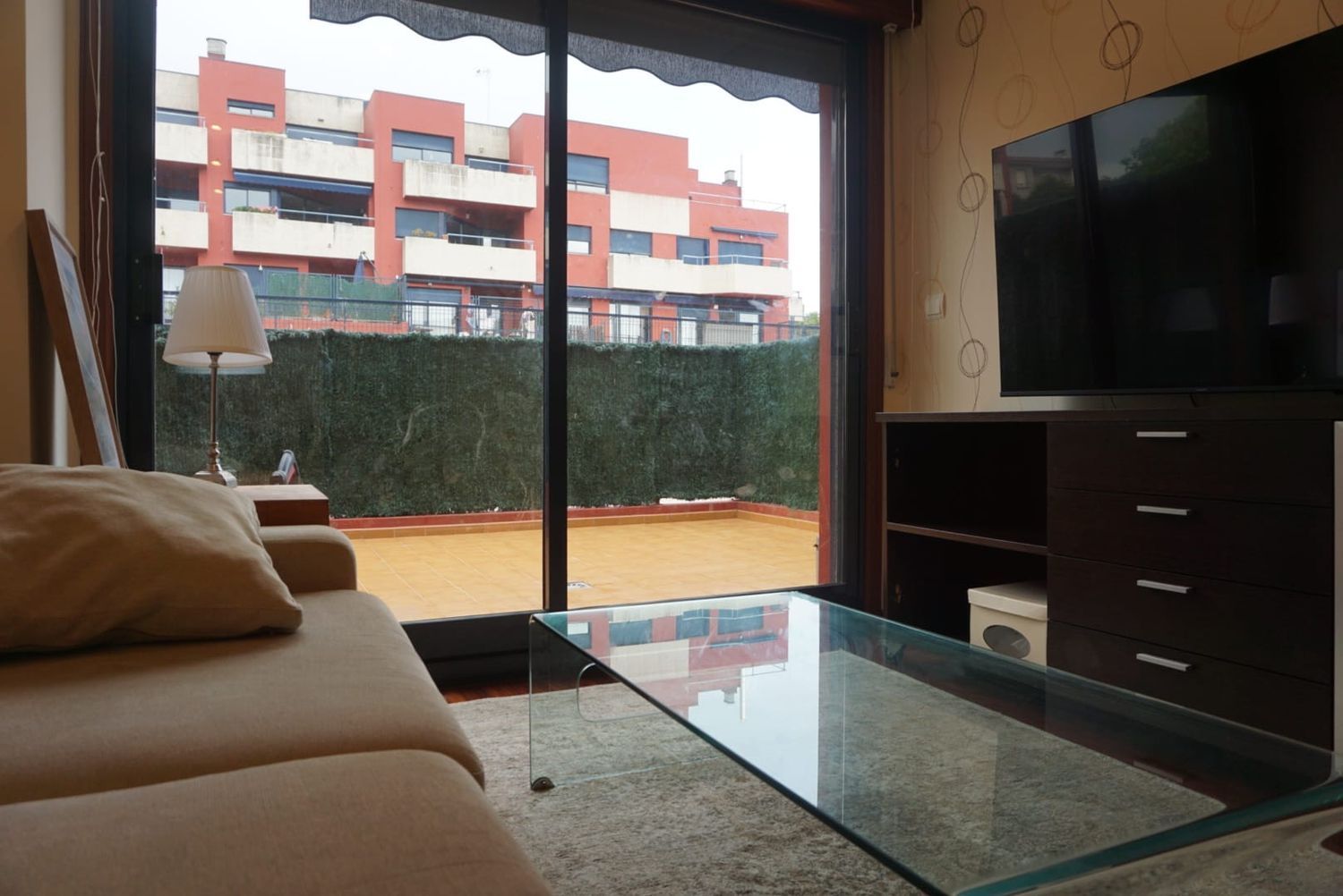 Piso en Calle Pontillón, 3, Darbo, Darbo - Foto 6