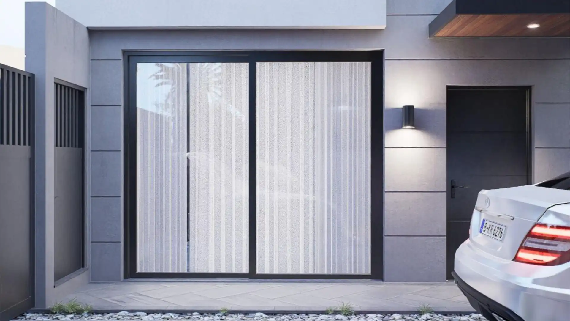 Chalet en  Calle Jose Dorta Figueroa 95 - Foto 9