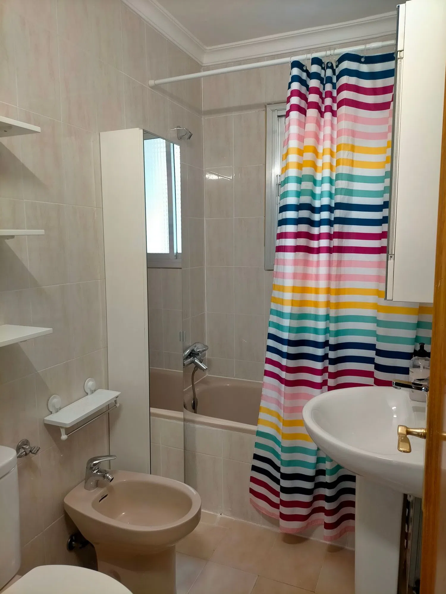 Piso en calle de San Vidal, 17 - Foto 11