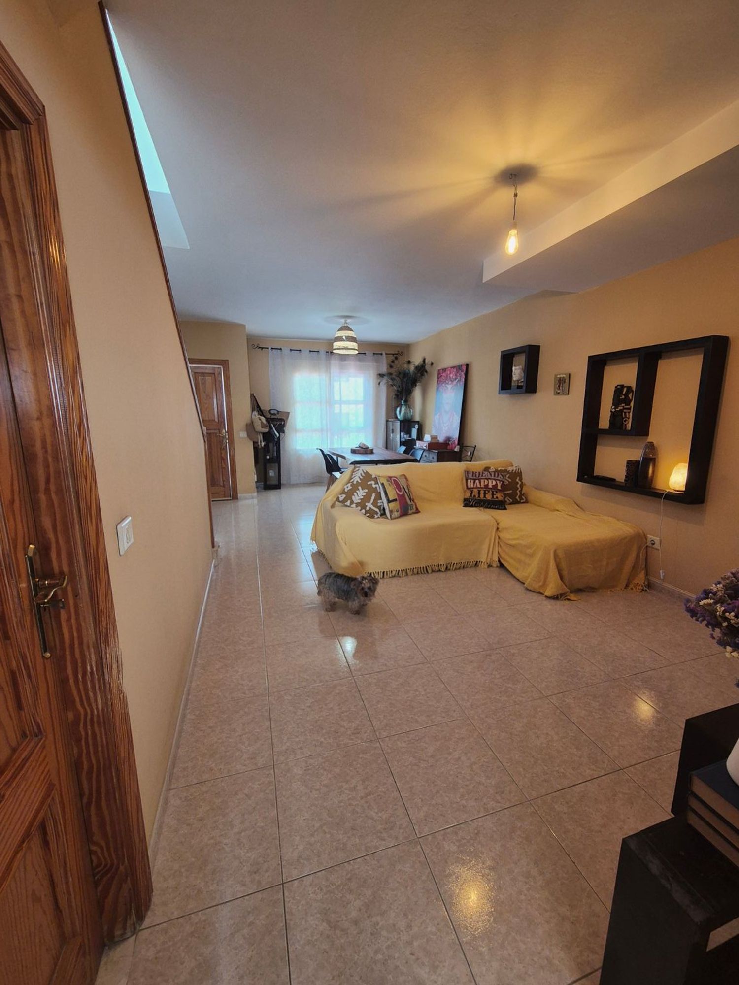 Chalet adosado en Fabelo, Fabelo - Foto 10
