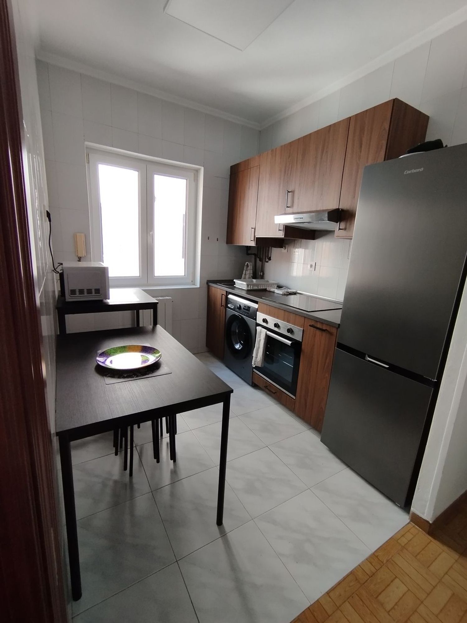 Piso en calle Silla del Rey, 13 - Foto 11