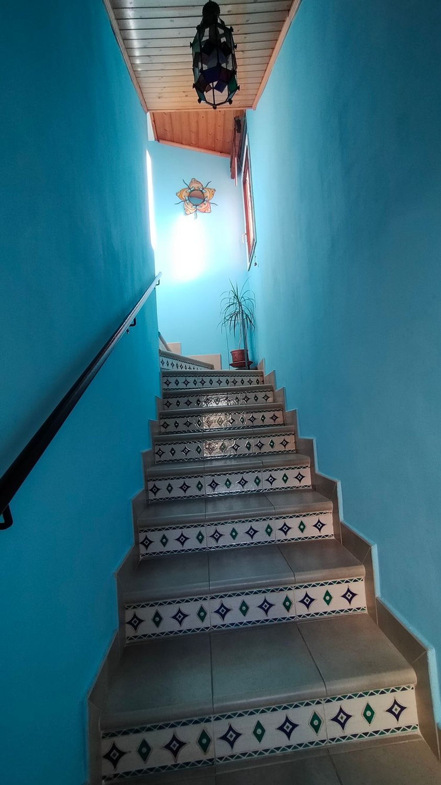 Casa o chalet independiente en venta en Calle de la Virgen de la Paloma, 16 - Foto 29