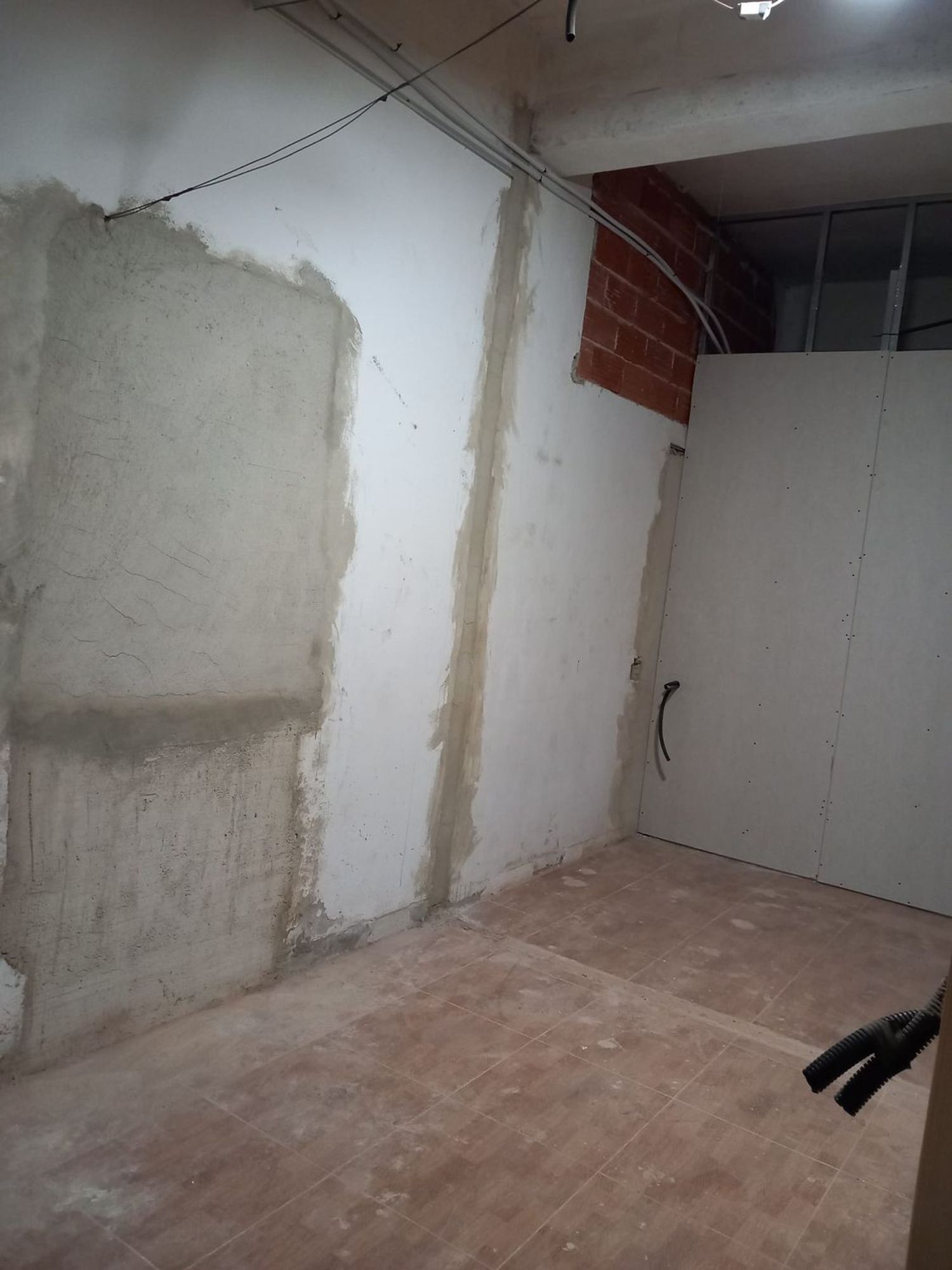 Piso en La Torre, La Torre - Foto 4