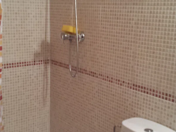 Piso en Almayate Bajo, Almayate Bajo - Foto 10