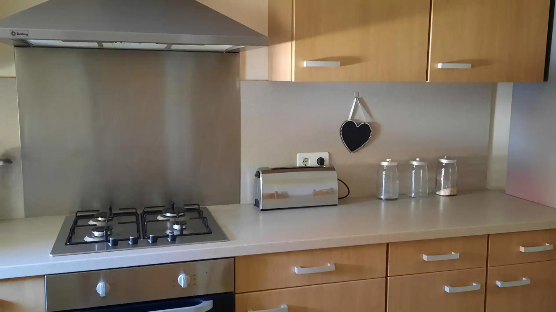 Piso en  Carrer Cedre 2 - Foto 1