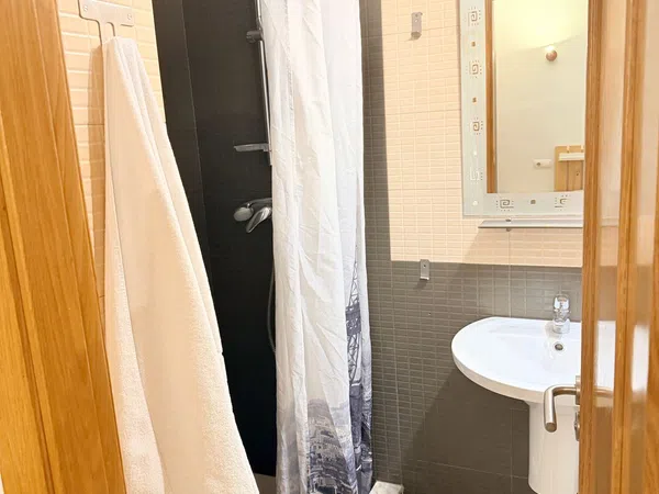 Piso en Barrio L'Olivera - Amanecer - Foto 9