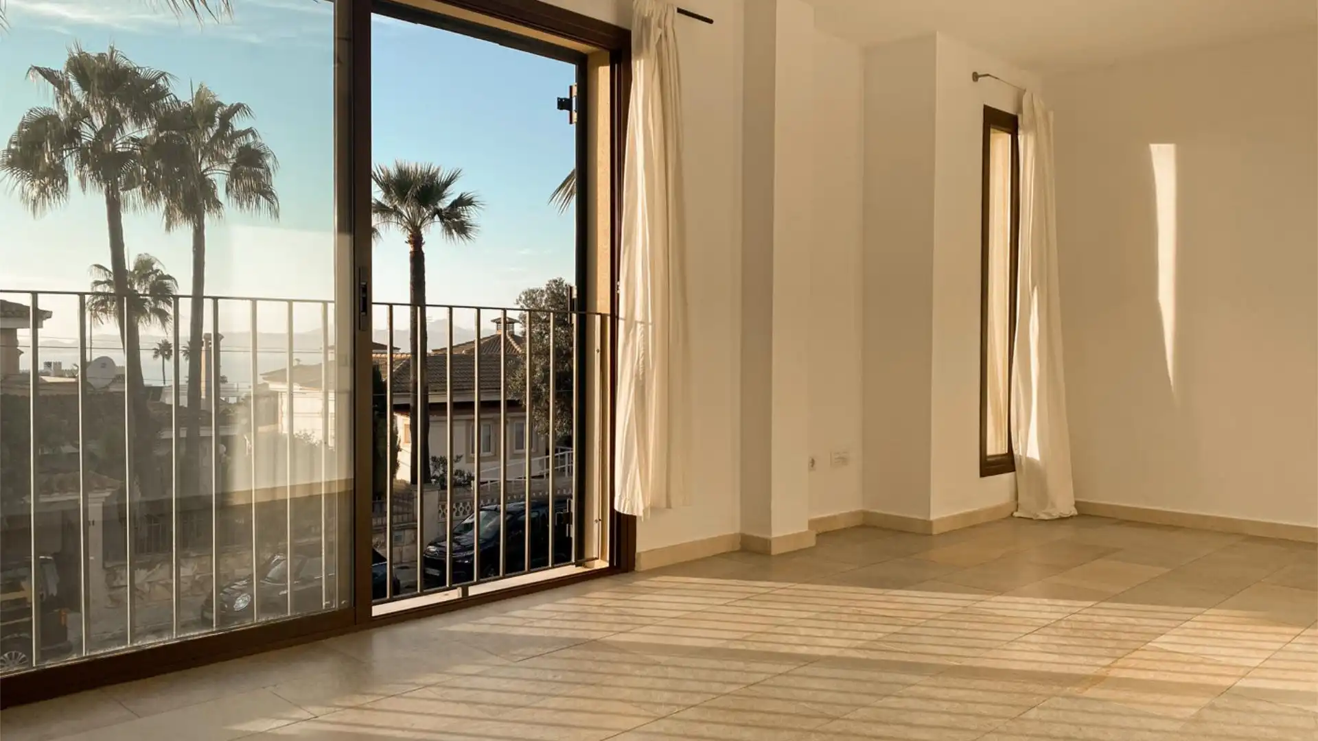 Casa adosada en  Carrer de Mart 57A - Foto 5