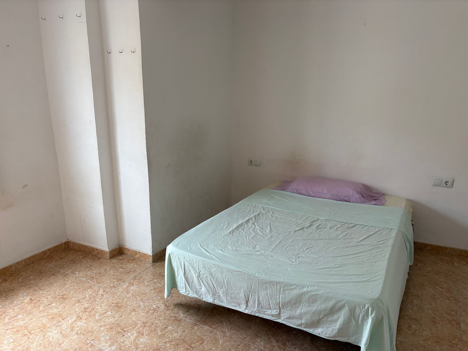 Ático en calle Espoz y Mina, 54 - Foto 12