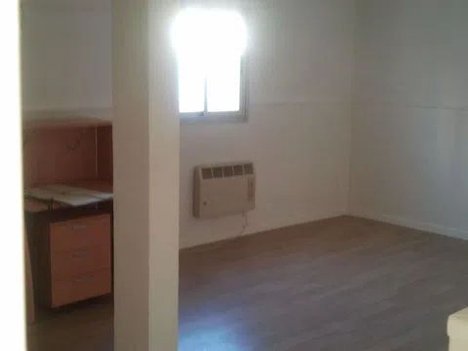 Chalet adosado en Sureste - Foto 11