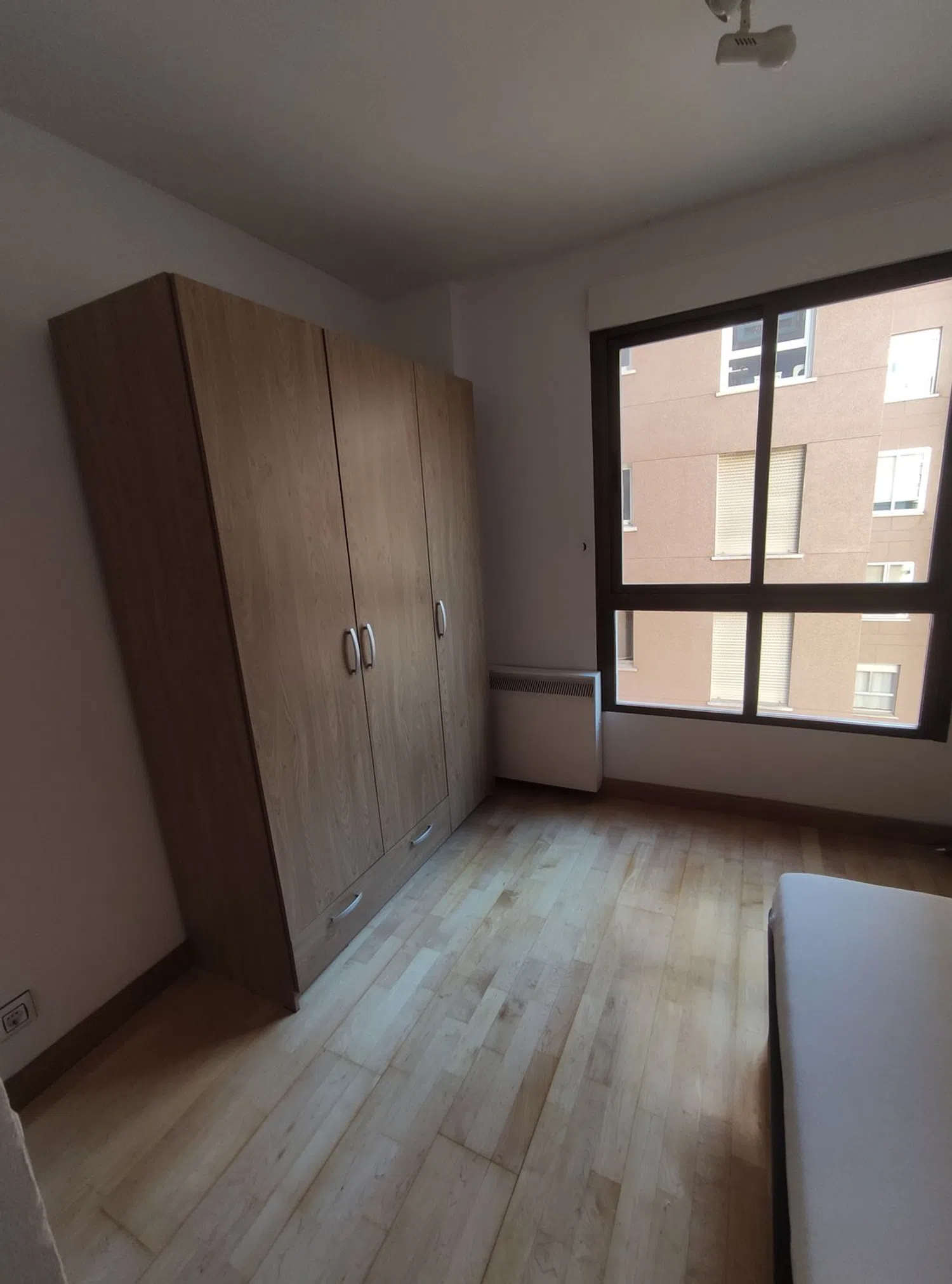 Piso en calle Virgen de Aránzazu, 31 - Foto 21