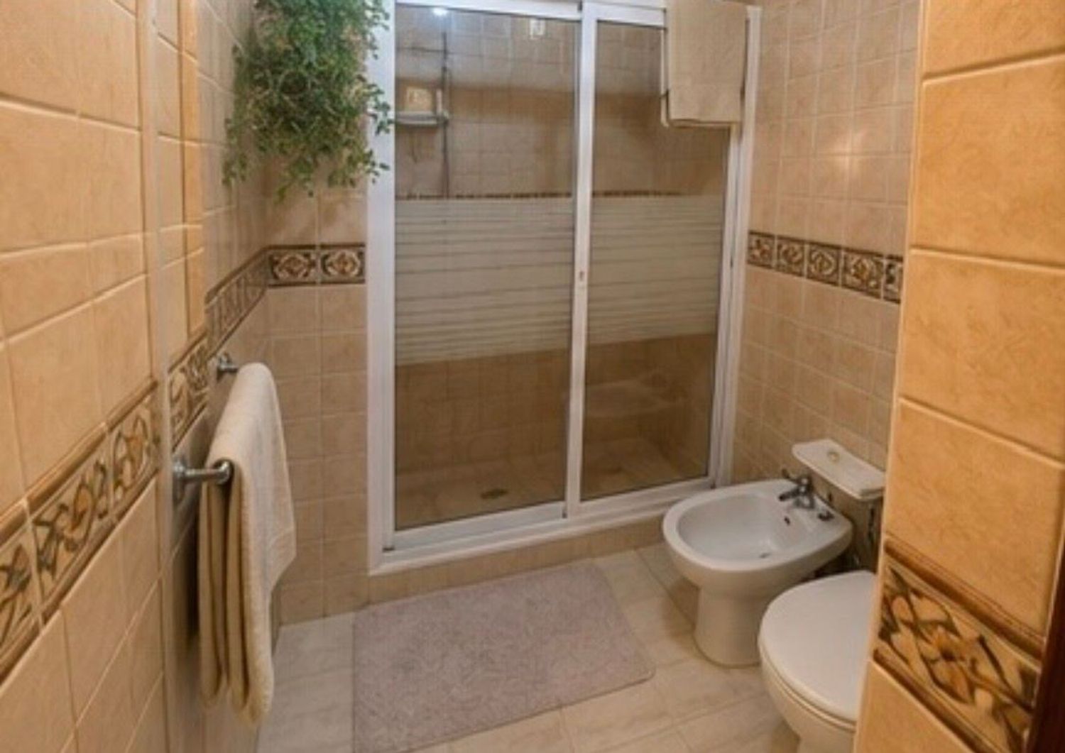 Piso en Calle general linares, 19, Corralejo, Corralejo - Foto 9