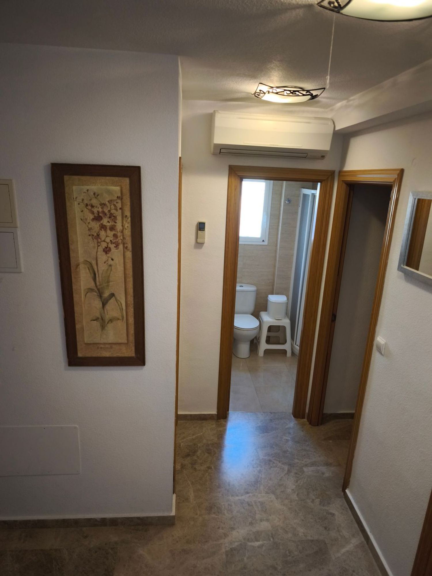 Chalet pareado en Calle de I'Aigualera, 3, Bonalba-Cotoveta, Bonalba-Cotoveta - Foto 18
