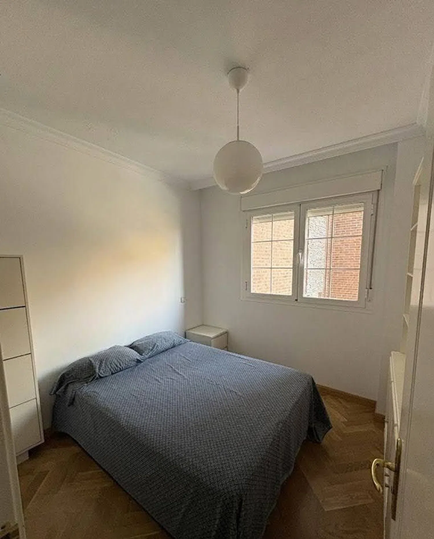 Piso en calle Infanta Maria, 7 - Foto 3