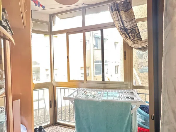 Piso en Sant Adriá Nord - Foto 4