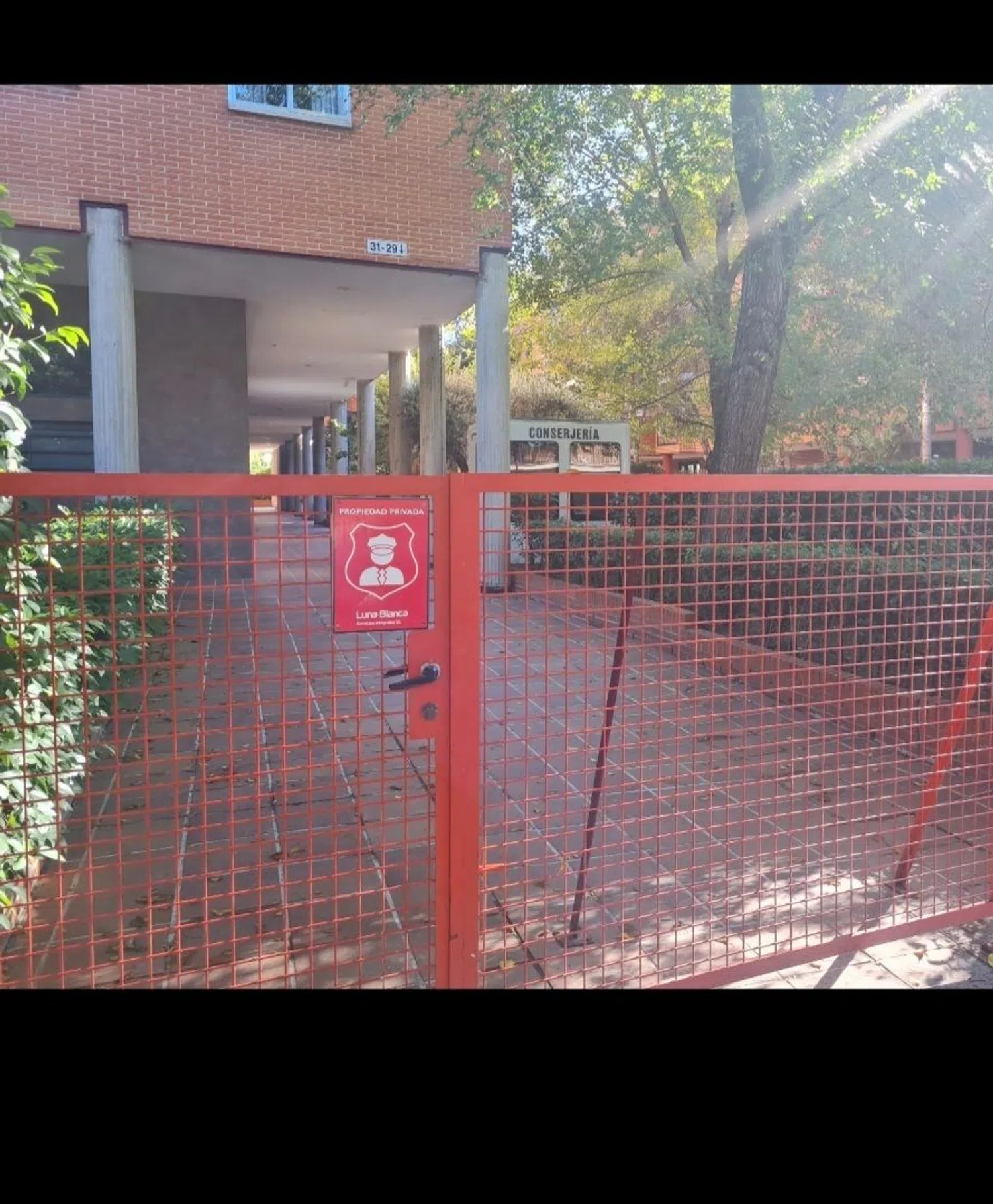 Piso en liberacion, 31 - Foto 11