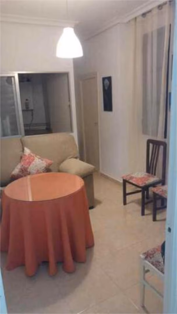 Piso en Centro - Foto 7
