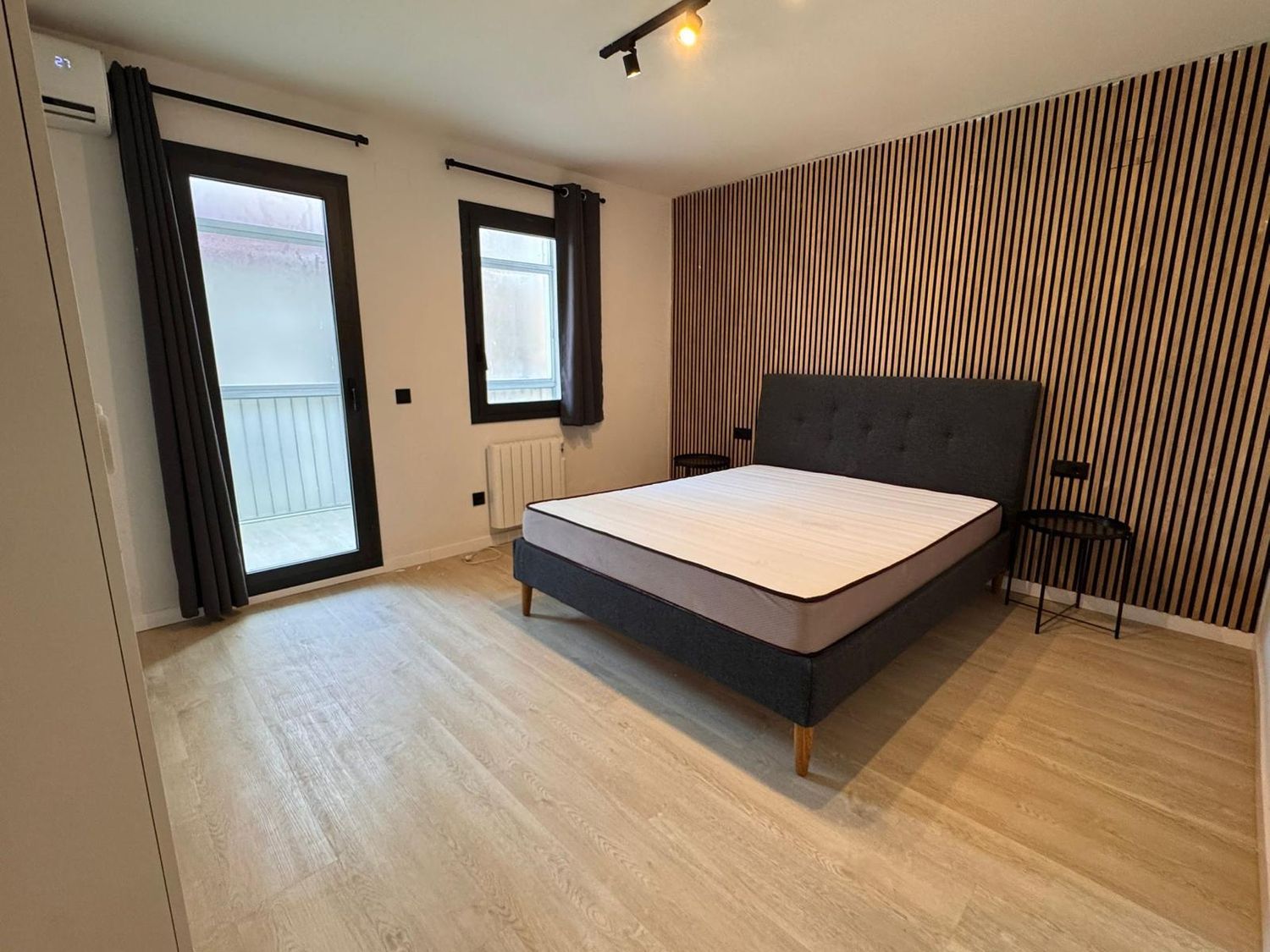 Piso en avenida de Balmes, 10 - Foto 6