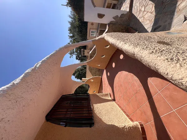 Chalet pareado en partido los fernandez, 73 b - Foto 6