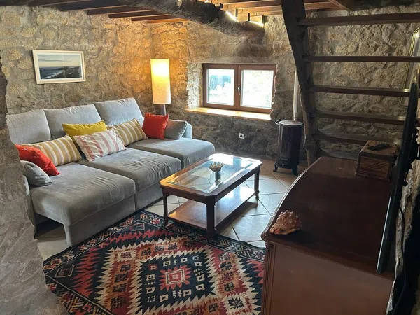 Casa rural en Pieiro, 9 - Foto 14