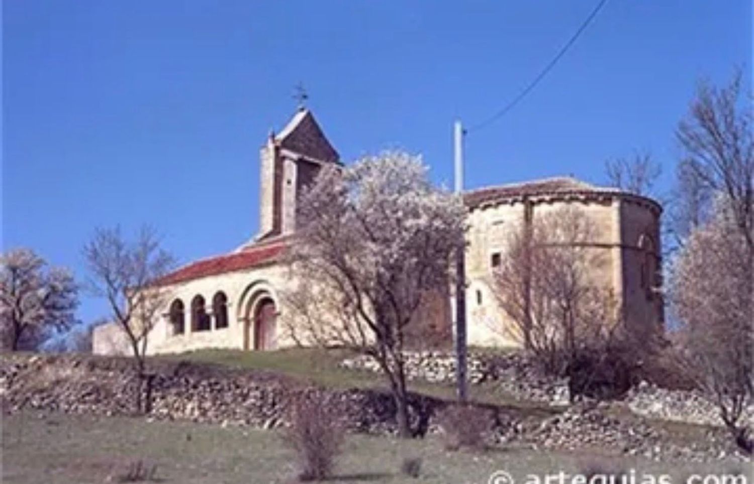 Casa de pueblo en Travesía del pozo, 4 - Foto 9
