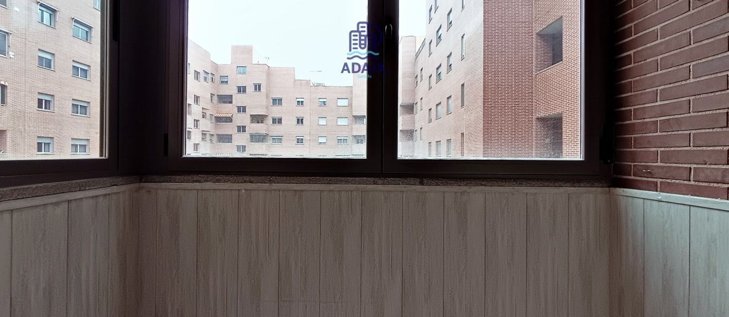 Piso en Cesar Navarro - Foto 10