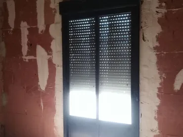 Casa adosada en  Ronda San Julián 1 - Foto 3