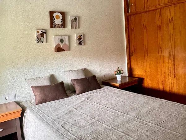 Piso en calle Vila, 3 - Foto 8