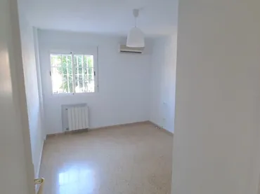 Piso en  Rotonda de Santa Eufemia S/N - Foto 13