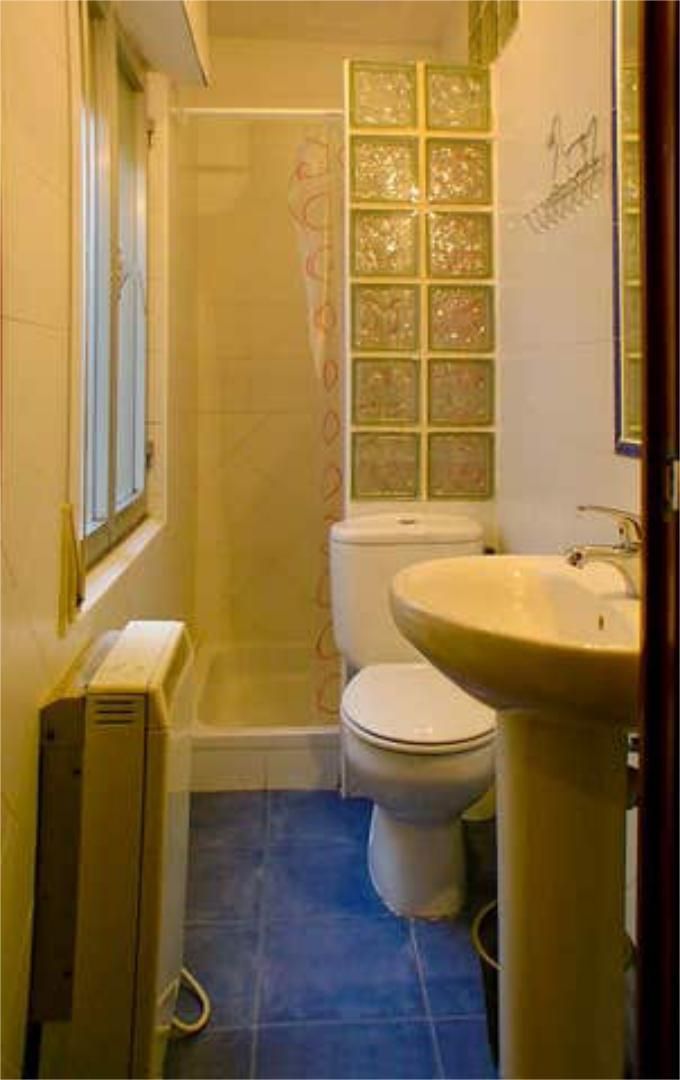 Apartamento en Centro - Foto 7