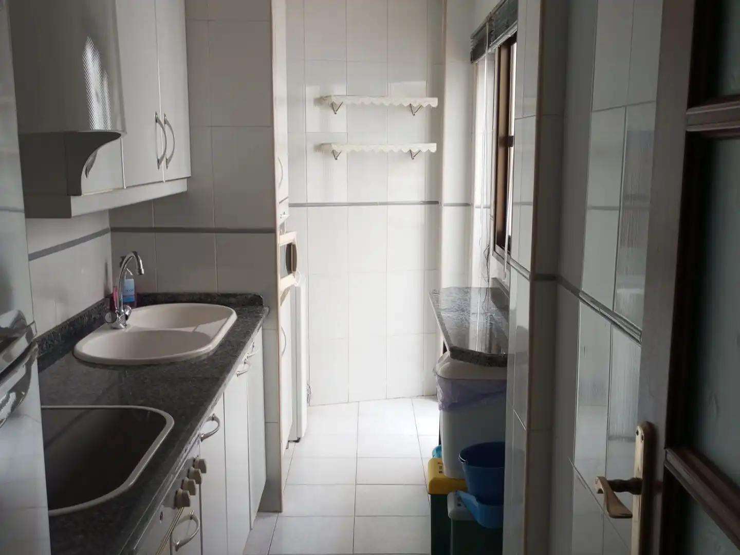 Apartamento en  Calle Pompeyos 7 - Foto 4