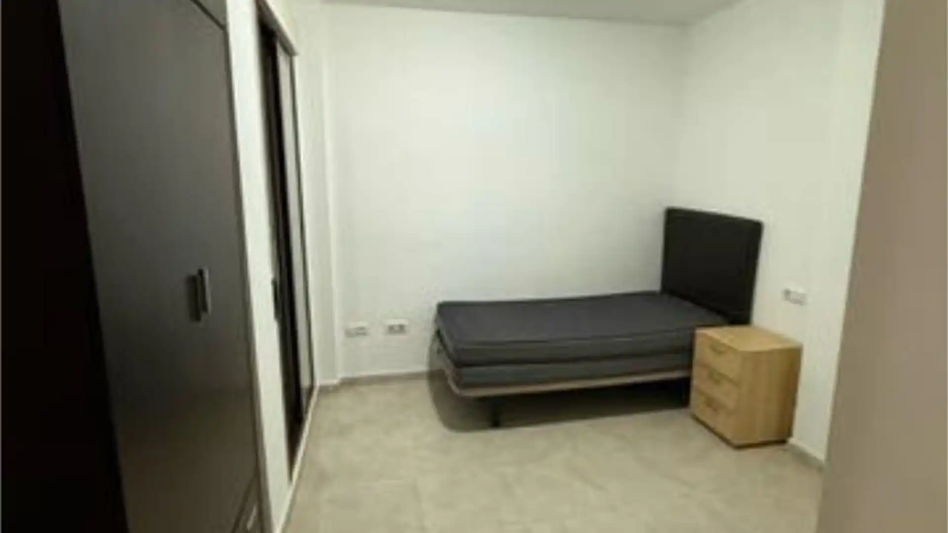 Piso en San gines - Foto 4