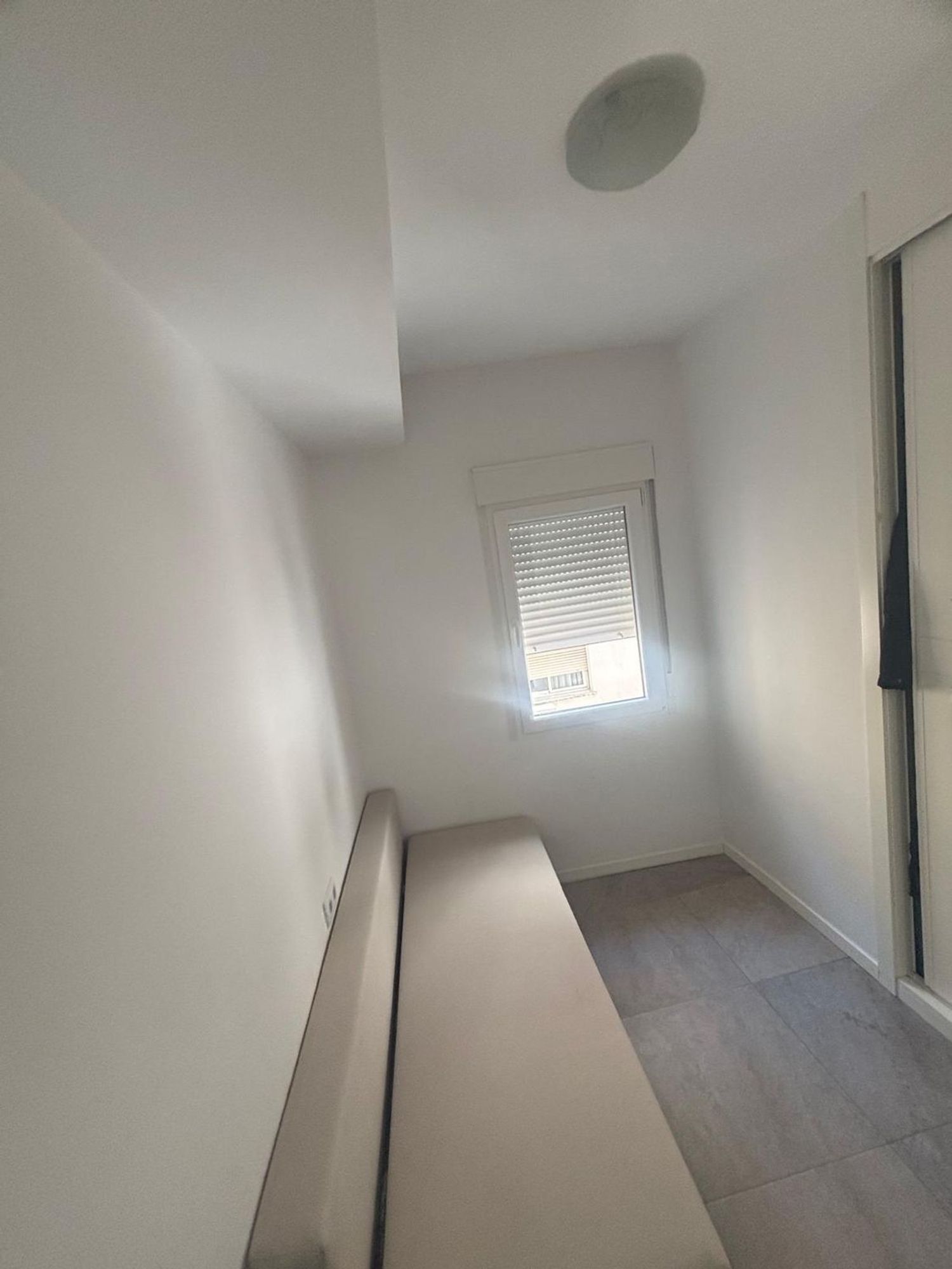 Piso en Glorieta Santa María de la Cabeza, 14 a, Delicias - Foto 10