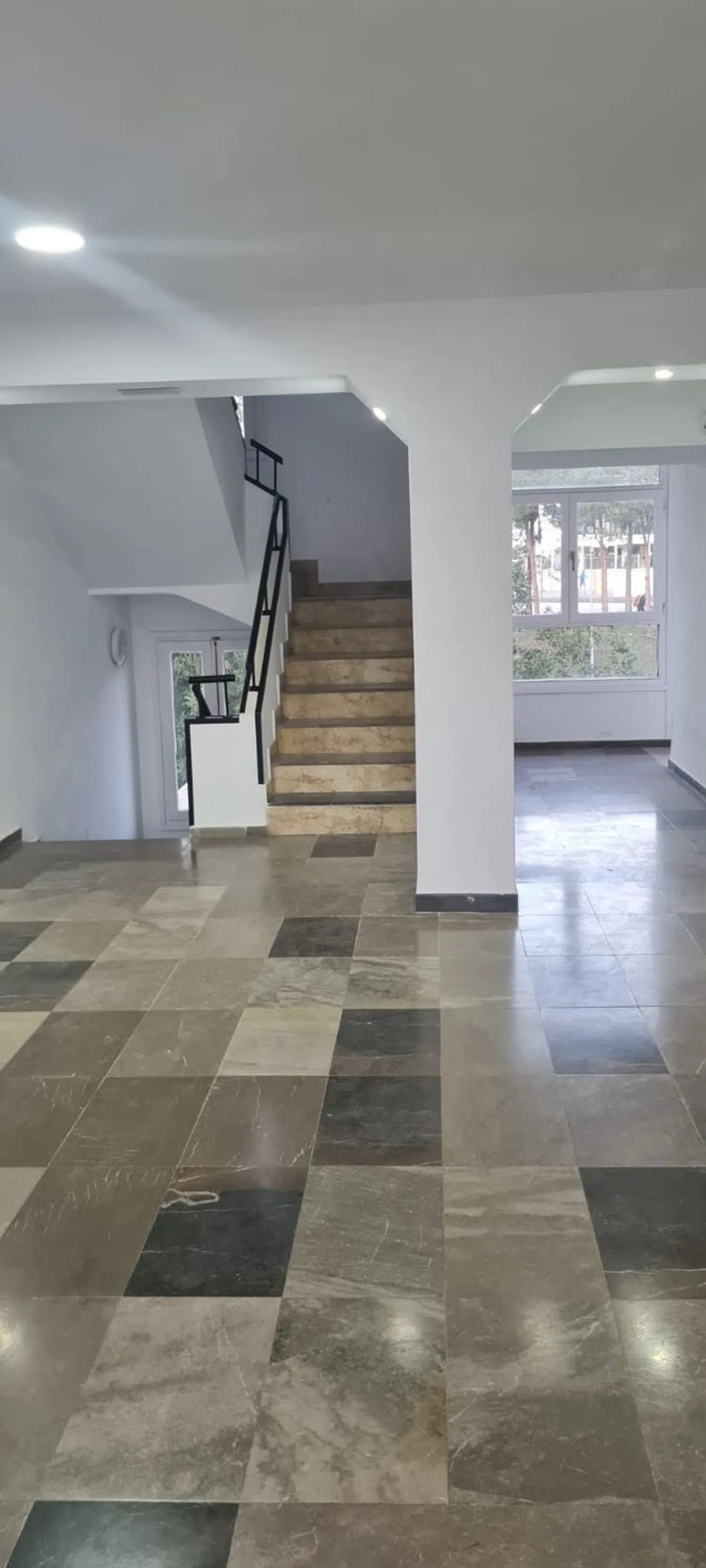 Estudio en calle Calypso, 4 - Foto 3