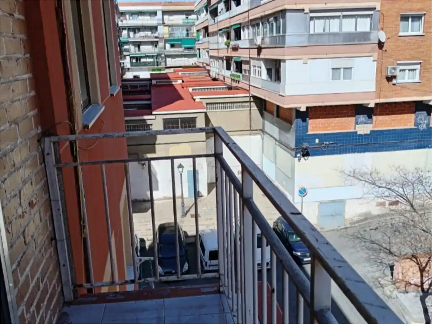 Piso en  Calle Salamanca 3 - Foto 4