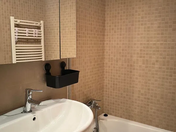 Piso en calle Emir, 3 - Foto 14