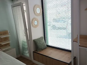 Apartamento en  Calle Virgen de las Injurias 8 - Foto 8